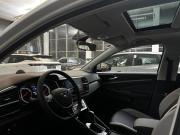 Jetta VS5 I Рестайлинг 2 Москва  - изображение 19