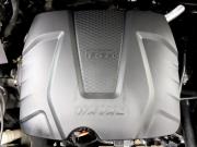 Haval Jolion I Москва  - изображение 36