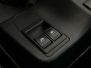 Lada (ВАЗ) 2121 (4x4) I Рестайлинг (2020) Великий Новгород  - изображение 38