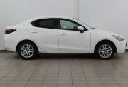 Toyota Yaris XP150 Рестайлинг Астрахань  - изображение 27