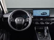 Honda CR-V VI Кемерово  - изображение 40