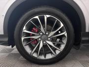 Geely Coolray I Псков  - изображение 46