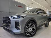 Chery Tiggo 9 I Екатеринбург  - изображение 27