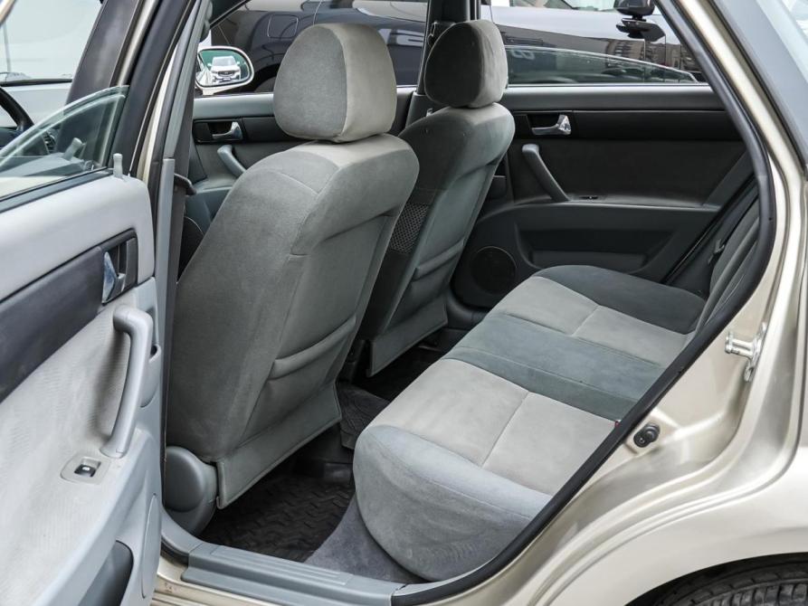 Daewoo Gentra II Краснодар  - изображение 11