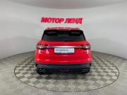 Geely Coolray I Воронеж  - изображение 28