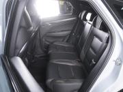 Geely Tugella I Рестайлинг Ростов-на-Дону  - изображение 29