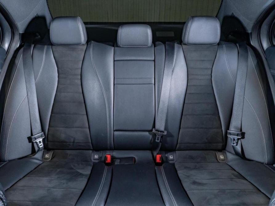 Mercedes-Benz E-Класс V (W213 S213 C238) Рязань  - изображение 12