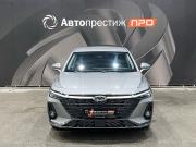 Chery Arrizo 8 Пермь  - изображение 26