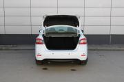 Nissan Sentra VII (B17) Ярославль  - изображение 27