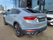 Geely Tugella I Рестайлинг Люберцы  - изображение 34