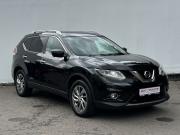 Nissan X-Trail III Москва  - изображение 21