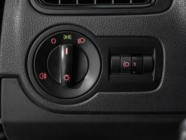 Volkswagen Polo V с пробегом 2014 года, цена 769 500 рублей, 160774 км, седан, Автокод Объявления