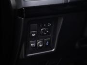 Toyota Land Cruiser Prado 150 Series Рестайлинг 2 Санкт-Петербург  - изображение 54
