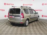 Lada (ВАЗ) Largus I Вологда  - изображение 21