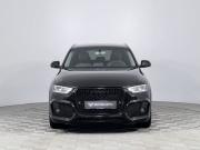 Audi Q3 I (8U) Калининград  - изображение 20
