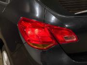 Opel Astra J Челябинск  - изображение 29