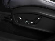 Geely Atlas II Минеральные Воды  - изображение 34
