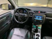 JAC T6 Новосибирск  - изображение 58