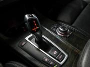 BMW X3 II (F25) Москва  - изображение 44