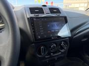 Lada (ВАЗ) Granta I Рестайлинг Набережные Челны  - изображение 35
