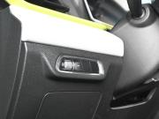 Geely Coolray I Рестайлинг Ростов-на-Дону  - изображение 47