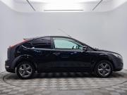 Ford Focus II Рестайлинг Москва  - изображение 21