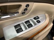 Lexus RX II Рестайлинг Пермь  - изображение 41