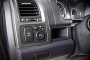 Honda CR-V III Пермь  - изображение 44