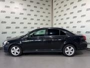 Toyota Avensis II Рестайлинг Оренбург  - изображение 27