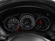 Mazda CX-5 I Рестайлинг Санкт-Петербург  - изображение 43