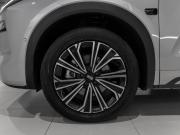 Geely Galaxy Starship 7 Москва  - изображение 58