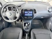 Renault Kaptur I Липецк  - изображение 19