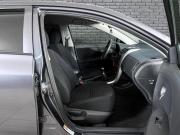 Toyota Corolla X (E140 E150) Рестайлинг Екатеринбург  - изображение 25
