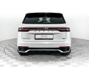Geely Monjaro I Ногинск  - изображение 36