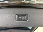 Audi Q7 II (4M) Рестайлинг 2 Москва  - изображение 51