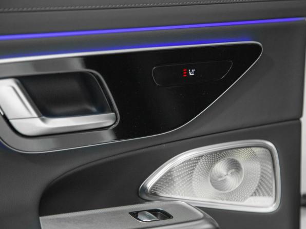 Новый Mercedes-Benz E-Класс VI (W214 S214) 2025 года, цена 10 573 000 рублей, седан, Автокод Объявления