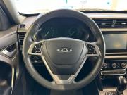 Chery Tiggo 3 I Волгоград  - изображение 25