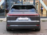 Li Auto (Lixiang) L7 I Рестайлинг Химки  - изображение 32