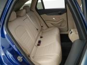 Mercedes-Benz GLC I (X253) Рестайлинг Москва  - изображение 30