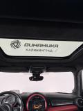 Mini Hatch III (F55/F56) Калининград  - изображение 48
