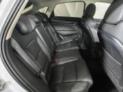 Geely Tugella I Москва  - изображение 35