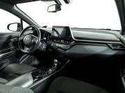 Toyota C-HR I Санкт-Петербург  - изображение 26