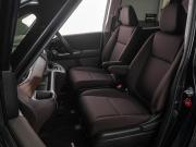 Honda Freed II Рестайлинг Тюмень  - изображение 29