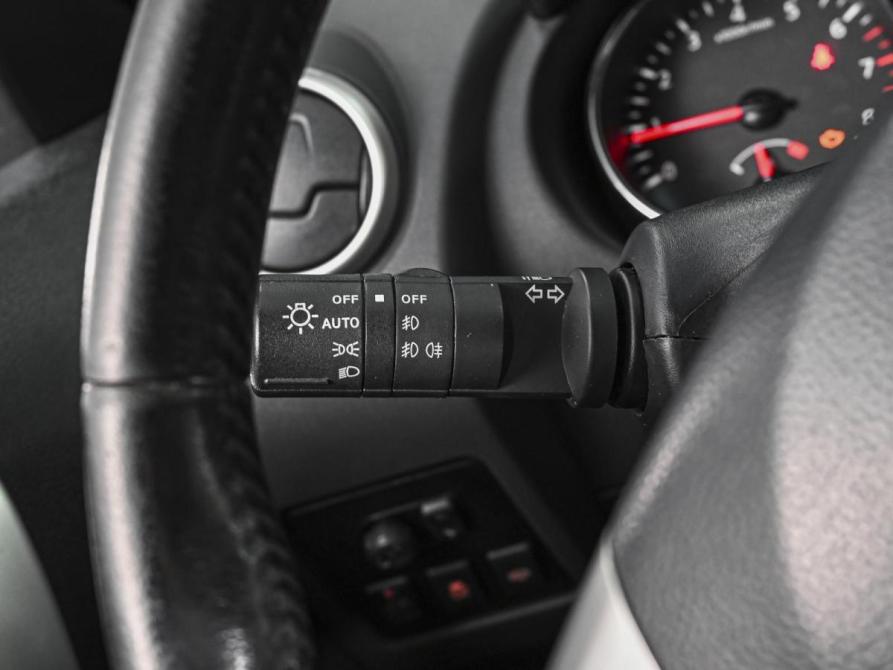 Nissan Qashqai I Рестайлинг Ставрополь  - изображение 17