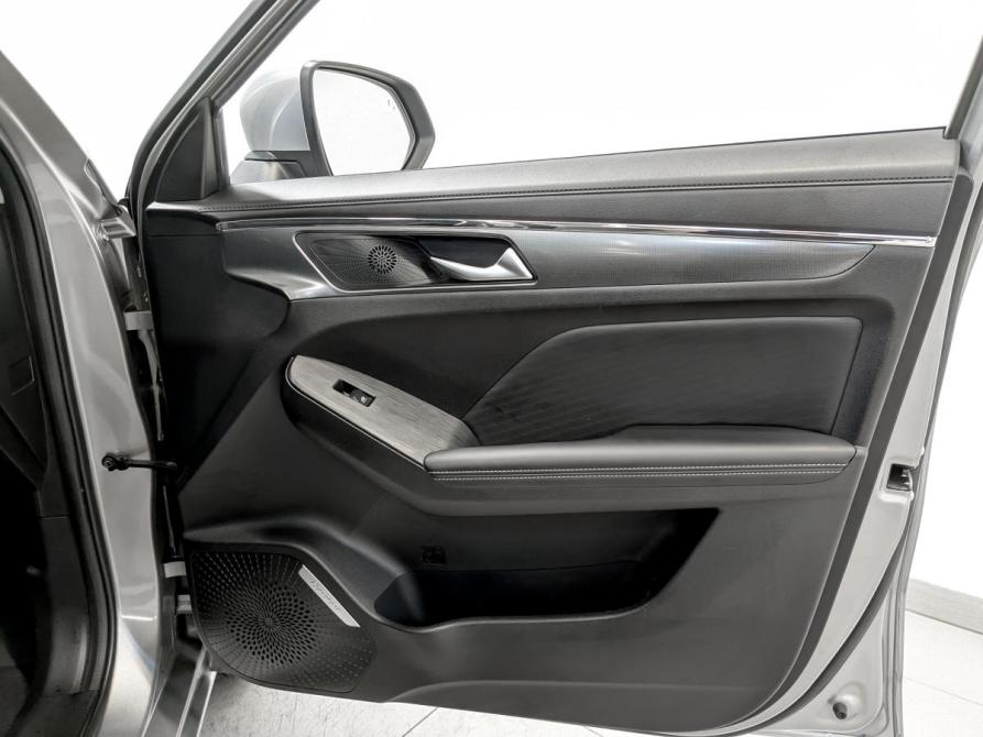 Haval Jolion I Москва  - изображение 25