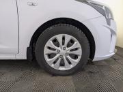 Kia Rio IV Рестайлинг Москва  - изображение 45