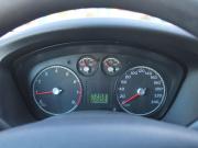 Ford Focus II Дзержинск  - изображение 22