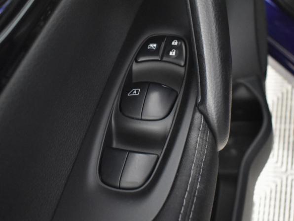 Nissan Qashqai II с пробегом 2014 года, цена 1 339 000 рублей, 172639 км, внедорожник, Автокод Объявления