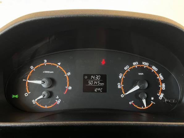 Lada (ВАЗ) Niva Legend с пробегом 2024 года, цена 760 000 рублей, 49896 км, внедорожник, Автокод Объявления