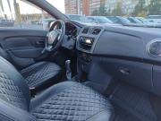 Renault Sandero II Йошкар-Ола  - изображение 35